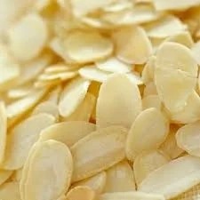 AMÊNDOA LAMINADA 75GR SUPREME