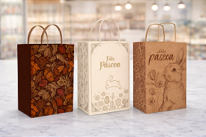 SACOLA P UN IDEIA EMBALAGENS