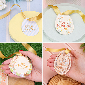 TAGS OVAL PCT/20UN JANGO