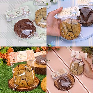 SOLAPA PARA DOCES PCT/10UN JANGO