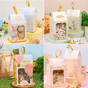 LEMBRANCINHA GRANDE COM VISOR UN JANGO