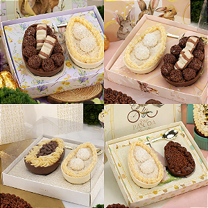 CAIXA DUO 100/150/250GR UN JANGO