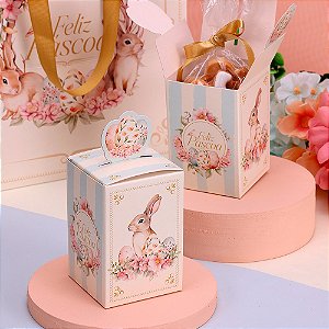 LEMBRANCINHA SEM VISOR UN JANGO