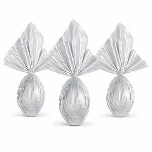 SACO EXPRESS INCOLOR PCT/25UN CROMUS