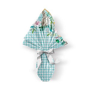 SACO EXPRESS 750/1KG UN CROMUS