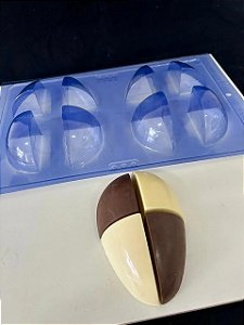 FORMA ESPECIAL 1062 OVO DEGUSTAÇÃO PORTO FORMAS