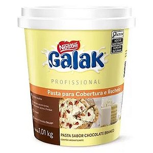RECHEIO GALAK 1,01KG NESTLE