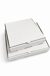 CAIXA ACOPLADA PARA DOCES BRANCA