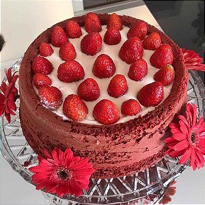 FORMA BALLERINE G CAPARROZ