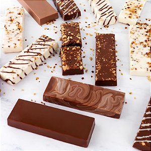 FORMA ACETATO SP 3712 BARRINHA BWB