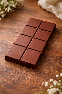 FORMA ACETATO 10503 TABLETE GOLDEN BAR BWB