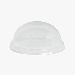 TAMPA BOLHA 400/500ML PCT/30UN PRAFESTA