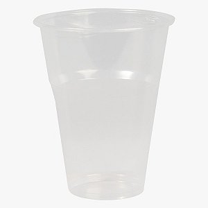 COPO SUPREMO PCT/30UN PRAFESTA