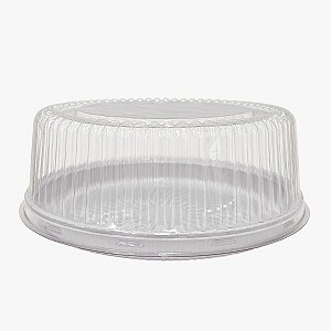 EMBALAGEM P/BOLO P56MA UN PRAFESTA