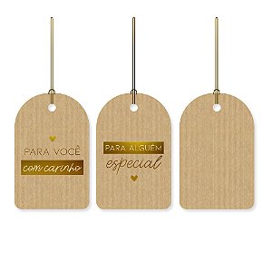 TAGS PARA PRESENTE PCT/12UN CROMUS