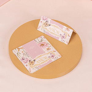 SOLAPA PARA DOCES DOLCE VITA PCT/10UN JANGO