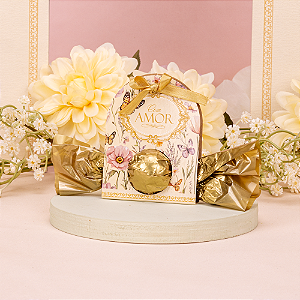 CINTA PARA TRUFAS DOLCE VITA PCT/5UN JANGO