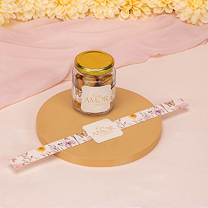 CINTA MULTIUSO DOLCE VITA PCT/5UN JANGO