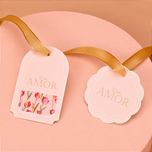 TAGS TULIPAS PCT/20UN JANGO