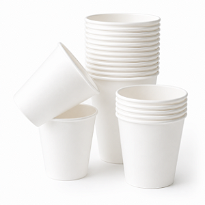 COPO PAPEL TÉRMICO PCT/25UN VABENE