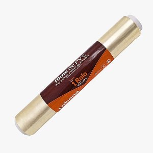 FILME PVC 28X100MT VABENE