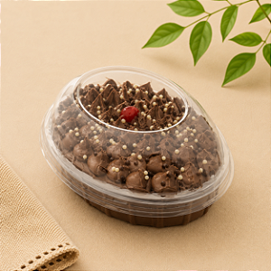 EMBALAGEM G34P MINI COLOMBA 1000ML GALVANOTEK
