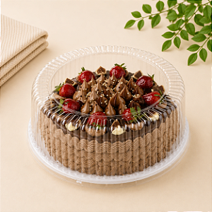 EMBALAGEM PARA BOLO G80MA TORTA GIGANTE UN GALVANOTEK
