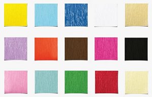 PAPEL BEM CASADO 15X17CM PCT/40UN ULTRAFEST