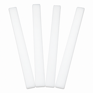 KIT RÉGUAS NIVELADORAS C/4UN 25CM SOLRAC