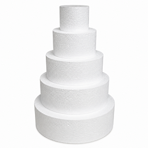 MAQUETES ISOPOR
