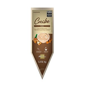 BISNAGA CARIBE BUENO 1,01KG MASTER MARTINI