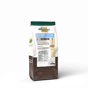 FLOCOS BRANCOS CENTRAMERICA 1,01KG MASTER MARTINI