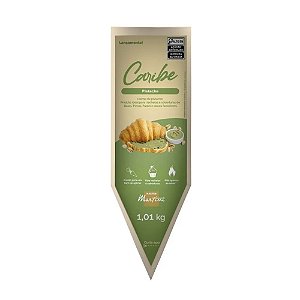 BISNAGA CARIBE PISTACHE 1,01KG MASTER MARTINI