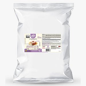 AÇÚCAR DE BAUNILHA 1KG MIX