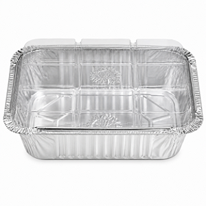 MARMTINHA/BANDEJA D12SF 220ML TAMPA PET PCT/10UN WYDA