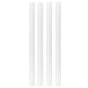 SUPORTE PARA BOLO MÉDIO PCT/4UN MAGO
