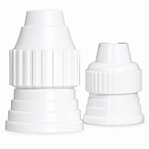 ADAPTADOR DE BICOS WILTON