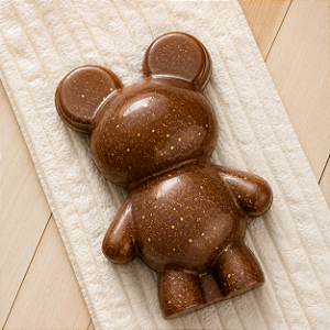 FORMA ESPECIAL 9910 URSO G BWB