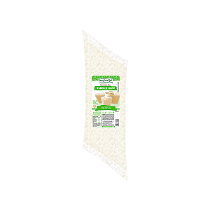 BEIJINHO DE COLHER SABOR COCO 1,01KG BOM PRINCÍPIO