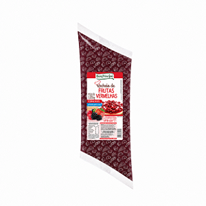 RECHEIO FRUTAS VERMEHAS FORNEÁVEL 1,01KG BOM PRINCÍPIO