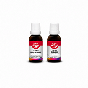 AROMA ALIMENTÍCIO BAUNILHA 30ML ARCOLOR