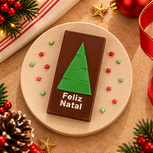 FORMA ESPECIAL 10554 BARRA FELIZ NATAL BWB