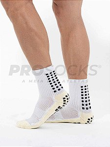 Meia Antiderrapante Prosocks Grip