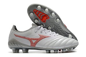 Mizuno Morelia Neo III Beta Japan FG