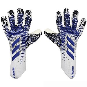 adidas predator pro green