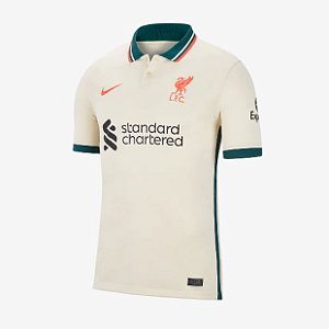 Camisa Seleção Brasileira Fan 2021 - Green Day Sports