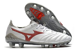 Mizuno Morelia Neo III Elite FG