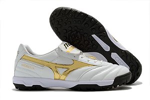 Mizuno Morelia Elite II Pro AS