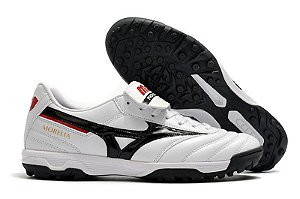 Mizuno Morelia Elite II Pro AS