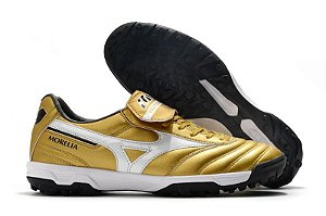 Mizuno Morelia Elite II Pro AS